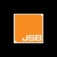 JS Burgess Engineering Ltd logo, JS Burgess Engineering Ltd contact details