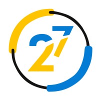 27Avenue.com logo, 27Avenue.com contact details