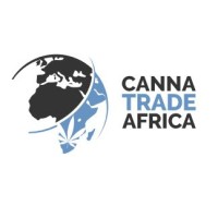 CannaTradeAfrica logo, CannaTradeAfrica contact details