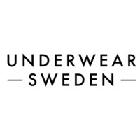 Underwear Sweden AB logo, Underwear Sweden AB contact details