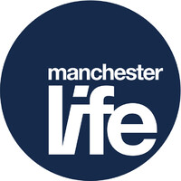 Manchester Life Management Limited logo, Manchester Life Management Limited contact details