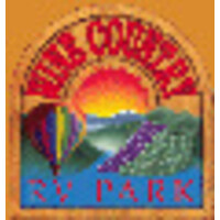 Wine Country Rv Park logo, Wine Country Rv Park contact details