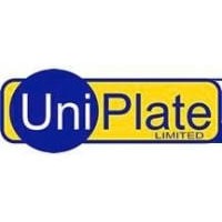 Uniplate Ltd logo, Uniplate Ltd contact details