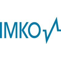 IMKO Micromodultechnik GmbH logo, IMKO Micromodultechnik GmbH contact details