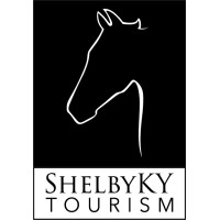 ShelbyKY Tourism & Visitors Bureau logo, ShelbyKY Tourism & Visitors Bureau contact details