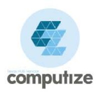 Computize of Texas logo, Computize of Texas contact details