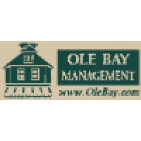 Ole Bay Management, Inc logo, Ole Bay Management, Inc contact details