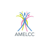 AMELCC Asociación de Medicina Estética, Longevidad y Cosmética Clínica logo, AMELCC Asociación de Medicina Estética, Longevidad y Cosmética Clínica contact details