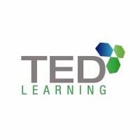 TED Learning Sdn Bhd logo, TED Learning Sdn Bhd contact details