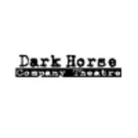 Dark Horse Productions logo, Dark Horse Productions contact details