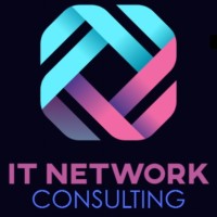 IT NETWORK CONSULTING logo, IT NETWORK CONSULTING contact details