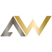 Andersen Wells Limited logo, Andersen Wells Limited contact details