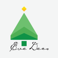 Eve Deco - Christmas Trees, Lights and Decorations logo, Eve Deco - Christmas Trees, Lights and Decorations contact details