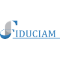 Fiduciam logo, Fiduciam contact details