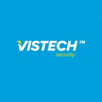 Vistech Services Ltd logo, Vistech Services Ltd contact details