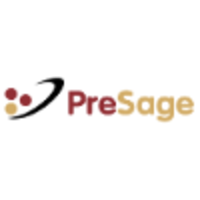 PreSage Services logo, PreSage Services contact details