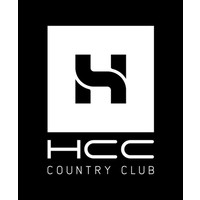 HCC Country Club logo, HCC Country Club contact details