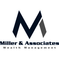 Miller & Associates Wealth Management logo, Miller & Associates Wealth Management contact details