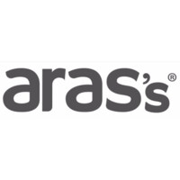 ARASS logo, ARASS contact details