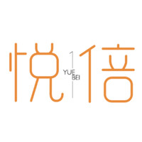 YUE BEI Business Consulting (Shanghai) Co., LTD logo, YUE BEI Business Consulting (Shanghai) Co., LTD contact details