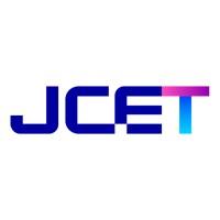 JCET Group Co., Ltd. logo, JCET Group Co., Ltd. contact details