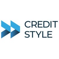 Credit Style Limited logo, Credit Style Limited contact details