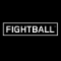 FIGHTBALL INC. logo, FIGHTBALL INC. contact details