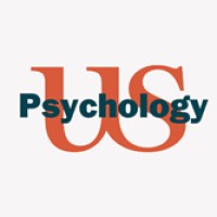 University of Sussex School of Psychology logo, University of Sussex School of Psychology contact details