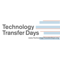 Technology Transfer Days logo, Technology Transfer Days contact details