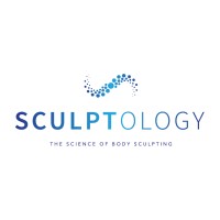 Sculptology Pleasanton logo, Sculptology Pleasanton contact details