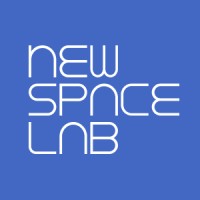 NewSpace Lab 商業太空實驗室 logo, NewSpace Lab 商業太空實驗室 contact details