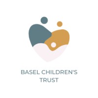 Basel Children's Trust logo, Basel Children's Trust contact details