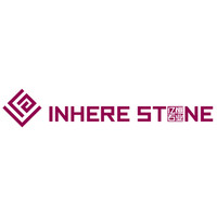 Xiamen Inhere Import & Export Co., Ltd. logo, Xiamen Inhere Import & Export Co., Ltd. contact details