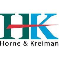 HK Commercial Realty Advisors, LLC logo, HK Commercial Realty Advisors, LLC contact details