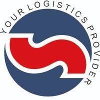 Sunggong Logistics (M) Sdn. Bhd. logo, Sunggong Logistics (M) Sdn. Bhd. contact details