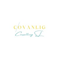 COVANLIG Consulting SL logo, COVANLIG Consulting SL contact details