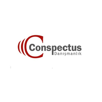 CONSPECTUS Yönetim Danışmanlık ve Eğitim Hizmetleri Ticaret Ltd. Şti. logo, CONSPECTUS Yönetim Danışmanlık ve Eğitim Hizmetleri Ticaret Ltd. Şti. contact details