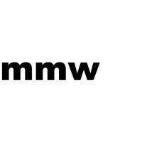 MMW arkitekter AS logo, MMW arkitekter AS contact details