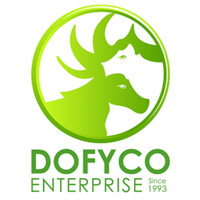 Dofyco Enterprise logo, Dofyco Enterprise contact details