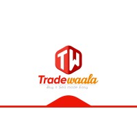 TradeWaala.com logo, TradeWaala.com contact details