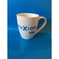 Fuxion Store logo, Fuxion Store contact details