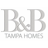 BnB Tampa Homes logo, BnB Tampa Homes contact details