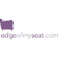 edgeofmyseat.com logo, edgeofmyseat.com contact details