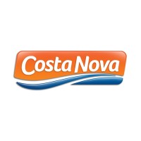 Costa Nova Ind. e Comercio Ltda logo, Costa Nova Ind. e Comercio Ltda contact details