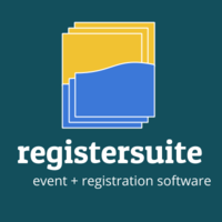 registersuite logo, registersuite contact details