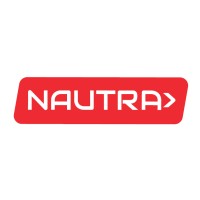 Nautra logo, Nautra contact details