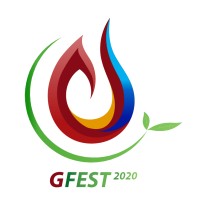 Geothermal Future Energy Summit logo, Geothermal Future Energy Summit contact details