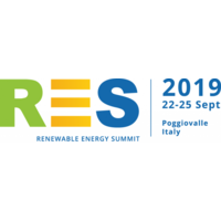 Renewable Energy Summit logo, Renewable Energy Summit contact details