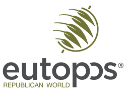 Eutopos Berhad logo, Eutopos Berhad contact details