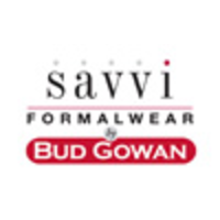 Bud Gowan Formal Wear logo, Bud Gowan Formal Wear contact details